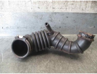 Recambio de tubo para mitsubishi colt berlina 5 (z30a) 1.1 cat referencia OEM IAM A1345200001  