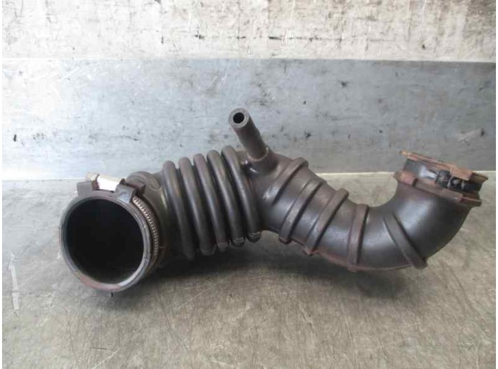 Recambio de tubo para mitsubishi colt berlina 5 (z30a) 1.1 cat referencia OEM IAM A1345200001  