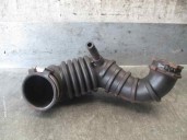 Recambio de tubo para mitsubishi colt berlina 5 (z30a) 1.1 cat referencia OEM IAM A1345200001  