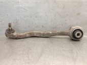 Recambio de brazo suspension superior delantero izquierdo para mercedes-benz clase c (w204) familiar 2.1 cdi cat referencia OEM 