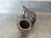 Recambio de tubo para mitsubishi colt berlina 5 (z30a) 1.1 cat referencia OEM IAM A1345200001  