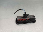 Recambio de maneta exterior porton para seat ateca (5fp) referencia OEM IAM 6V0827566 2 PINES 5 PUERTAS