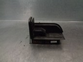Recambio de bandeja trasera para bmw x5 (e70) 3.0 turbodiesel cat referencia OEM IAM 51477145942 