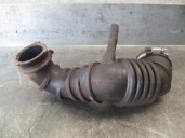 Recambio de tubo para mitsubishi colt berlina 5 (z30a) 1.1 cat referencia OEM IAM A1345200001  