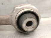 Recambio de brazo suspension superior delantero izquierdo para mercedes-benz clase c (w204) familiar 2.1 cdi cat referencia OEM 