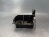 Recambio de bandeja trasera para bmw x5 (e70) 3.0 turbodiesel cat referencia OEM IAM 51477145942 