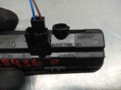 Recambio de maneta exterior porton para seat ateca (5fp) referencia OEM IAM 6V0827566 2 PINES 5 PUERTAS