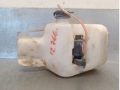 Recambio de deposito limpia para renault 5 (b/c40) 1.4 referencia OEM IAM 7700759007 7700759006 
