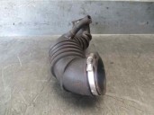 Recambio de tubo para mitsubishi colt berlina 5 (z30a) 1.1 cat referencia OEM IAM A1345200001  