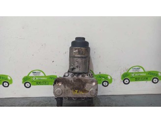 Recambio de soporte filtro aceite para opel astra g berlina 2.0 16v di cat (x 20 dtl / ld3) referencia OEM IAM 90571672 67402302