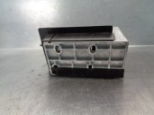 Recambio de bandeja trasera para bmw x5 (e70) 3.0 turbodiesel cat referencia OEM IAM 51477145942 