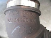 Recambio de tubo para mitsubishi colt berlina 5 (z30a) 1.1 cat referencia OEM IAM A1345200001  