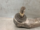 Recambio de brazo suspension superior delantero izquierdo para mercedes-benz clase c (w204) familiar 2.1 cdi cat referencia OEM 