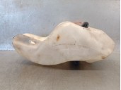 Recambio de deposito limpia para renault 5 (b/c40) 1.4 referencia OEM IAM 7700759007 7700759006 