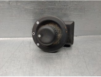 Recambio de mando retrovisor para dacia logan mcv 1.5 dci diesel cat referencia OEM IAM 8200002442B 