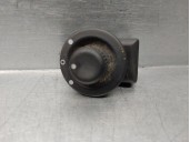 Recambio de mando retrovisor para dacia logan mcv 1.5 dci diesel cat referencia OEM IAM 8200002442B  