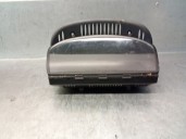 Replacement multifunction screen for BMW 5 Series Touring (E61) 2.5 cat OEM IAM reference 65826962425 65829193758 