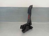 Recambio de potenciometro pedal para seat ateca (5fp) referencia OEM IAM 5Q1723503L 6PV01062183 HELLA