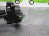 Recambio de motor calefaccion para citroën c4 cactus 1.2 12v e-thp referencia OEM IAM Z5509001  