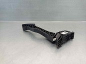 Recambio de potenciometro pedal para seat ateca (5fp) referencia OEM IAM 5Q1723503L 6PV01062183 HELLA