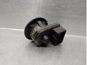 Recambio de mando retrovisor para dacia logan mcv 1.5 dci diesel cat referencia OEM IAM 8200002442B 
