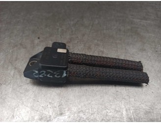 Recambio de sensor para bmw serie 3 gran turismo (f34) 330d referencia OEM IAM 123010R14 DENDO