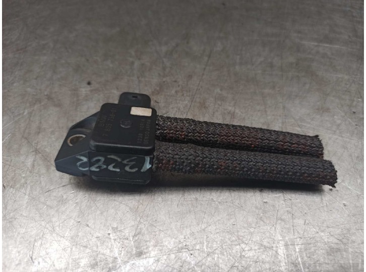 Recambio de sensor para bmw serie 3 gran turismo (f34) 330d referencia OEM IAM 123010R14 DENDO