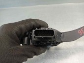 Recambio de potenciometro pedal para seat ateca (5fp) referencia OEM IAM 5Q1723503L 6PV01062183 HELLA