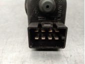 Recambio de mando retrovisor para dacia logan mcv 1.5 dci diesel cat referencia OEM IAM 8200002442B  