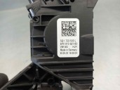 Recambio de potenciometro pedal para seat ateca (5fp) referencia OEM IAM 5Q1723503L 6PV01062183 HELLA