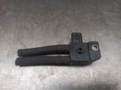 Recambio de sensor para bmw serie 3 gran turismo (f34) 330d referencia OEM IAM 123010R14 DENDO