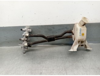 Recambio de bomba freno para kia picanto i (sa) 1.1 referencia OEM IAM 5851007300 5851007300 