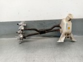 Recambio de bomba freno para kia picanto i (sa) 1.1 referencia OEM IAM 5851007300 5851007300 