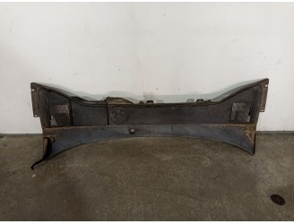 Recambio de torpedo para volvo xc70 ii (136) d4 awd referencia OEM IAM 31278077 31299843 