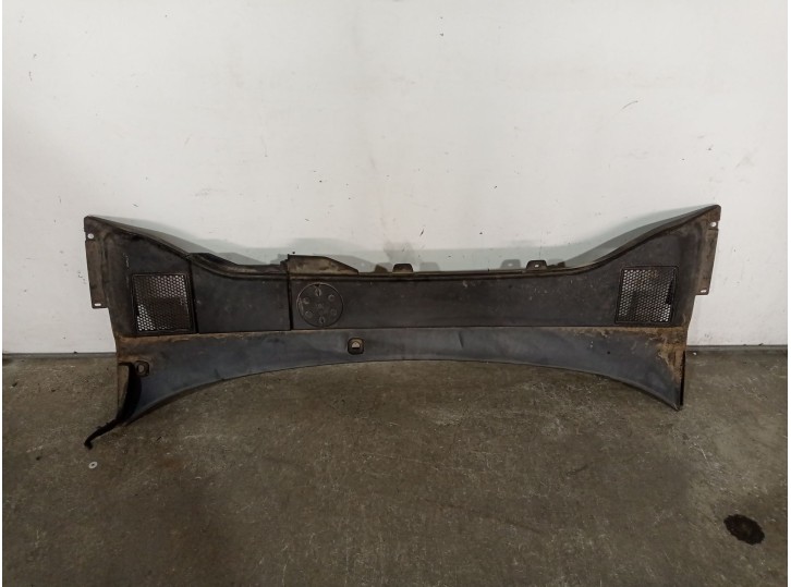 Recambio de torpedo para volvo xc70 ii (136) d4 awd referencia OEM IAM 31278077 31299843 