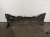 Recambio de torpedo para volvo xc70 ii (136) d4 awd referencia OEM IAM 31278077 31299843 