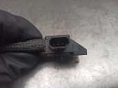 Recambio de sensor para bmw serie 3 gran turismo (f34) 330d referencia OEM IAM 123010R14 DENDO
