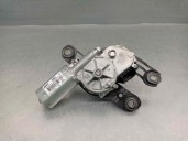 Recambio de motor limpia trasero para seat ateca (5fp) referencia OEM IAM 5G0955711C W000089789 VALEO