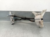 Recambio de bomba freno para kia picanto i (sa) 1.1 referencia OEM IAM 5851007300 5851007300 