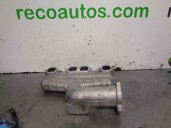 Recambio de colector admision para volkswagen bora berlina (1j2) 1.9 tdi referencia OEM IAM 