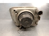 Recambio de faro derecho para renault 5 (b/c40) 1.4 referencia OEM IAM 7701030638 7701030638 