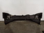 Recambio de torpedo para volvo xc70 ii (136) d4 awd referencia OEM IAM 31278077 31299843 