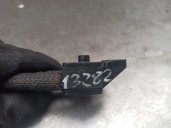 Recambio de sensor para bmw serie 3 gran turismo (f34) 330d referencia OEM IAM 123010R14 DENDO