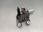 Recambio de motor limpia trasero para seat ateca (5fp) referencia OEM IAM 5G0955711C W000089789 VALEO