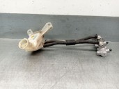 Recambio de bomba freno para kia picanto i (sa) 1.1 referencia OEM IAM 5851007300 5851007300 