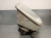 Recambio de faro derecho para renault 5 (b/c40) 1.4 referencia OEM IAM 7701030638 7701030638 