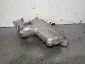 Recambio de colector admision para volkswagen bora berlina (1j2) 1.9 tdi referencia OEM IAM 