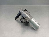 Recambio de motor limpia trasero para seat ateca (5fp) referencia OEM IAM 5G0955711C W000089789 VALEO