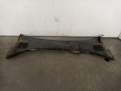 Recambio de torpedo para volvo xc70 ii (136) d4 awd referencia OEM IAM 31278077 31299843 