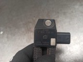 Recambio de sensor para bmw serie 3 gran turismo (f34) 330d referencia OEM IAM 123010R14 DENDO